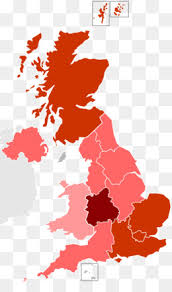 Dotato di luoghi e nomi, parchi nazionali e monumenti storici. Regno Unito Mappa Png Trasparente E Regno Unito Mappa Disegno Galles Regioni Dell Inghilterra Mappa Contee Del Regno Unito Inglese Regno Unito Mappa