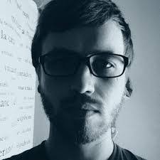 Stephen Mckendree's Instagram, Twitter & Facebook