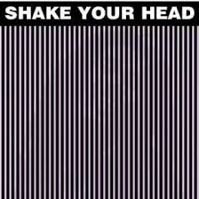 If you pick an image that you have to stretch to fit a. How High Is Your Iq Look At This Photo Shake Your Head Tell Us What You See Romance Nigeria