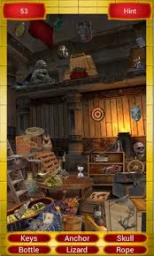 Riddles, or secret messages written in emojis or morse code can be a fun way to add some fun to the hunt. Treasure Hunt Game For Android Apk Download