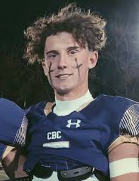 Ball State 2022 Football Commits