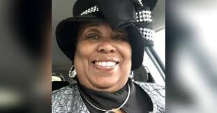 Ms. Phyllis Louise Brown Obituary