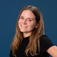 200+ "Swanson" profiles