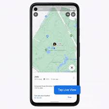 From wikimedia commons, the free media repository. Android 11 Release Everything You Need To Know About Google S Update Android The Guardian