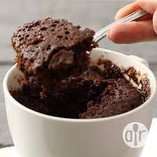 Microwave Chocolate Mug Cake Microwaves Ideas Of Microwaves Microwaves Homeappliance M Microwave Chocolate Mug Cake Cooking Recipes Desserts Desserts