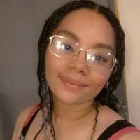 60+ "Kassandra Kass" profiles