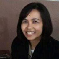 10+ "Mary Aromin" profiles