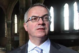 Belfast nightclubs' new 2am closing time is right move: Alex Attwood