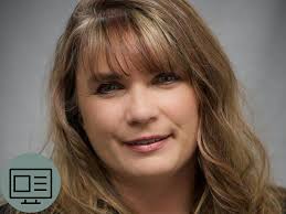 Women in Finance Series