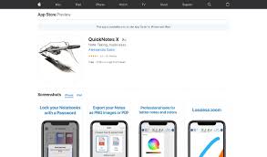 It's your digital notebook, mobile office, photo studio, game console, and personal cinema. 15 Best Free Drawing Apps For Ipad 2021 Rigorous Themes