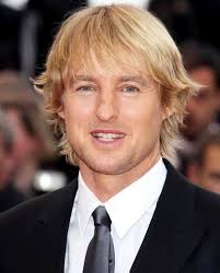 If You Want To Grow Your Hair Out Follow The Example Of These Leading Men Mens Hairstyles Long Hair Styles Easy Hairstyles For Long Hair