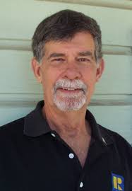 Duke Drewry, Real Estate Broker Associate, Lake Homes for Sale