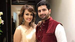 Karan mehra is known for his work on как назвать эти отношения? 9nqdotsaqq91em