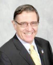 Amityville Herald 03_19_2025 by Richner Communications, Inc