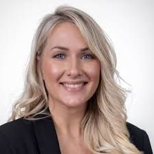 Meet Our Addiction Treatment Staff