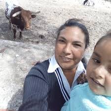 About Us — Tikkun Eco Center