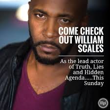 This Sunday. You have a chance to...