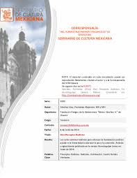 El arte de transformar el sufrimiento en paz, alegría y liberación libro, recogido libros similares, reseñas, reseñas y enlaces para descarga gratuita, lectura agradable queridos lectores. Pdf Preceptos Budistas Resumen Pdf Prometeo A Sanchez Islas Academia Edu