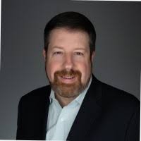 Jon Hodges Email & Phone Number