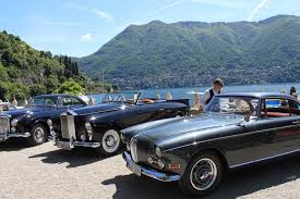 Image result for concorso