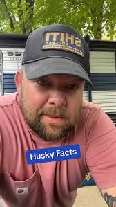 Body built by pizza. #reels #funny #life #food