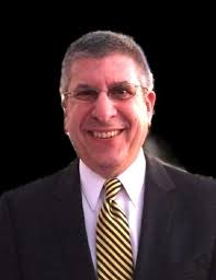 David E. McKenzie Obituary