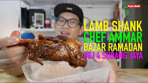 Sengaja aku pindahkan entry nasi arab ni kat sini supaya senang untuk aku rujuk balik. Nasi Mandy Chef Ammar