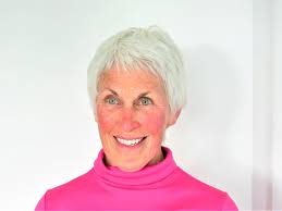 Mardi Gras Luncheon!