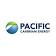 Logo Pacific Canbriam Energy