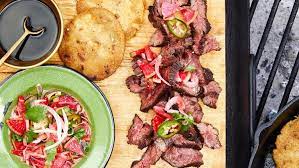 Pin On Recipes To Cook