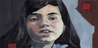 Paisaje, Memoria y otros contratos.