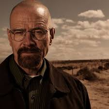 Check spelling or type a new query. Breaking Bad After The Shooting Stops