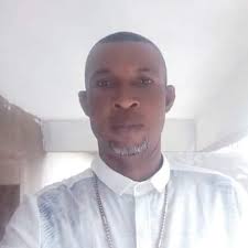 Hello everyone 👋👋 My name is Eugenia,am single,have no kids and would  like to make some friends here Am I welcome here?😊