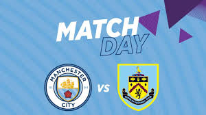 Mci Vs Bur Dream11 Team Check My Dream11 Team Best Players List Of Today S Match Manchester City Vs Burnley Dream11 Team Player List Mci Dream11 Team Player List Bur Dream11 Team