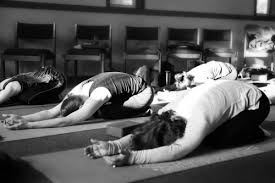 We did not find results for: Postures Of Prayer Yogafaith