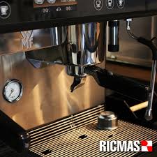 Jura coffee machine repair makati philippines city map. Ricmas Philippines Ricmasph Twitter