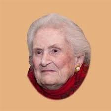 Mona Hunt Dittmeier Obituary December 29, 2014