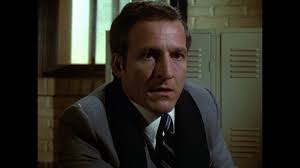 Life, Death, Eternity, etc.