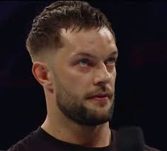 Pin by Amber Carlton