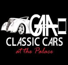 More listings are added daily. Gaa Classic Cars Auction Greensboro Nc Home Facebook