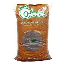 We did not find results for: Hydro Crunch 1 5 Cu Ft 50 L Coco Coir Perlite 70 30 Blend Growing Media Hydroponic Bag Cp801 The Home Depot