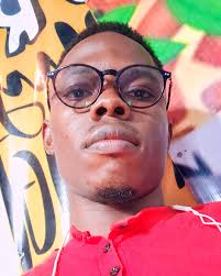 Harmony James (@ik_harmony_) • Instagram photos and videos