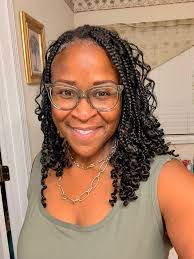 Aldi dress with pockets for fall