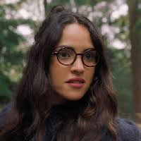 Nina MBTI人格类型：: ISTJ