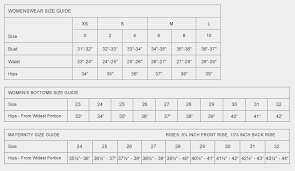 j brand jeans size chart j brand jeans jeans size