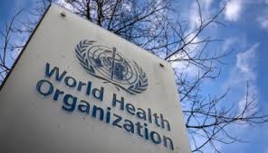 Fruit bats infected with marburg virus do not to show obvious signs of illness. Guinea Confirms West Africa S First Marburg Virus Disease Death Who News Room Odisha