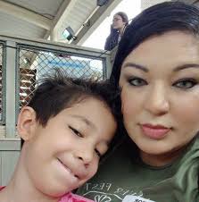 How to help a child with sensory issues pee in the toilet?