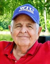 JIM MASI Obituary (1930