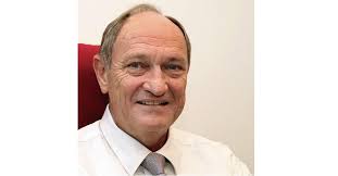 Il était une fois dans La Vie du Rail