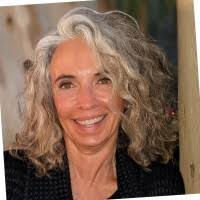 Stephanie Wall Email & Phone Number